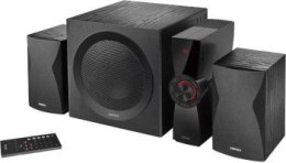 Edifier CX7 2.1 (czarne)
