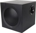 Edifier CX7 2.1 (czarne)