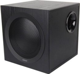 Edifier CX7 2.1 (czarne)