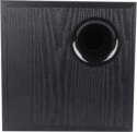 Edifier CX7 2.1 (czarne)