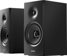 Edifier R1080BT Czarny