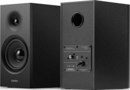 Edifier R1080BT Czarny