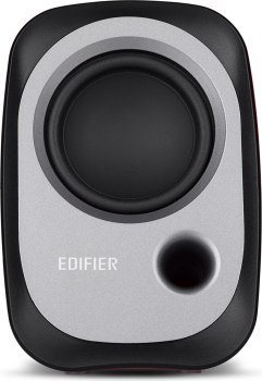 Edifier R12U (czerwone) Edifier R12U (czerwone)