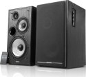 Edifier R2750DB Czarny