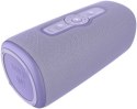 Fresh 'n Rebel Bold M2 Dreamy Lilac