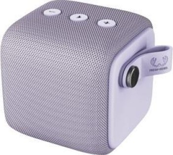 Fresh 'n Rebel Rockbox Bold S Dreamy Lilac Fresh 'n Rebel Rockbox Bold S Dreamy Lilac
