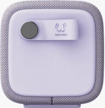 Fresh 'n Rebel Rockbox Bold S Dreamy Lilac Fresh 'n Rebel Rockbox Bold S Dreamy Lilac