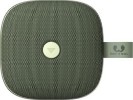 Fresh 'n Rebel Rockbox Bold Xs Dried Green