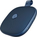 Fresh 'n Rebel Rockbox Bold Xs Steel Blue