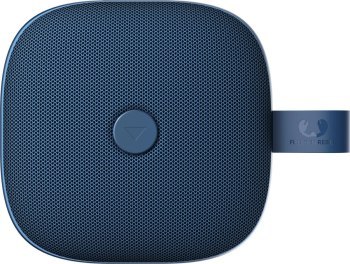 Fresh 'n Rebel Rockbox Bold Xs Steel Blue Fresh 'n Rebel Rockbox Bold Xs Steel Blue