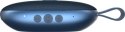 Fresh 'n Rebel Rockbox Bold Xs Steel Blue
