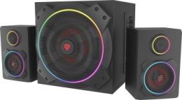 Genesis Helium 800BT ARGB