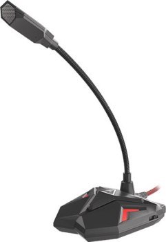 Genesis Radium 100