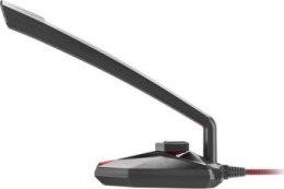 Genesis Radium 200
