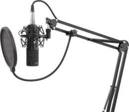 Genesis Radium 300