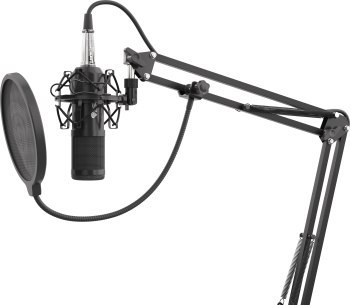 Genesis Radium 300 Genesis Radium 300