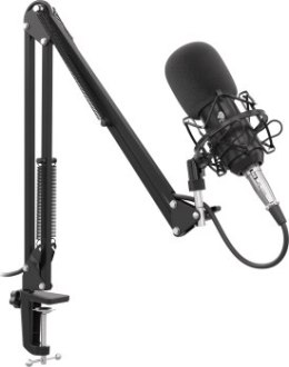 Genesis Radium 300