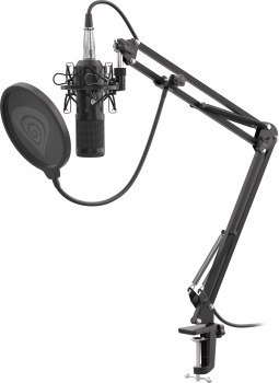 Genesis Radium 300 Genesis Radium 300