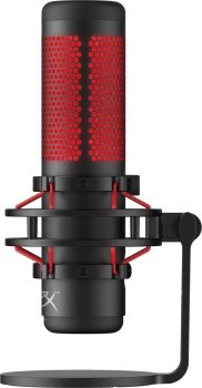 HyperX QuadCast HyperX QuadCast