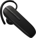 Jabra bluetooth Talk 5
