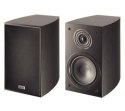 Kolumny Heco Victa ELITE 302 Czarne (2 szt)