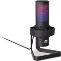 Mikrofon ENDORFY AXIS Streaming