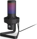 Mikrofon ENDORFY AXIS Streaming