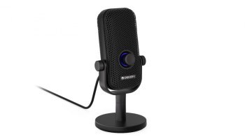 Mikrofon ENDORFY Solum Voice S (EY1B013) Mikrofon ENDORFY Solum Voice S (EY1B013)