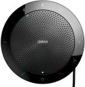 Mikrofony - Jabra Speak 510 (100-43100000-60)