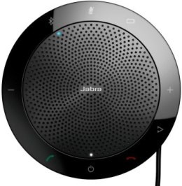 Mikrofony - Jabra Speak 510 (100-43100000-60)