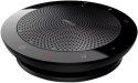 Mikrofony - Jabra Speak 510 (100-43100000-60)