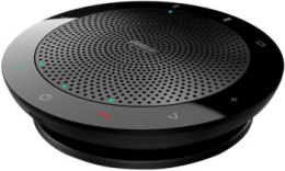 Mikrofony - Jabra Speak 510 (100-43100000-60)
