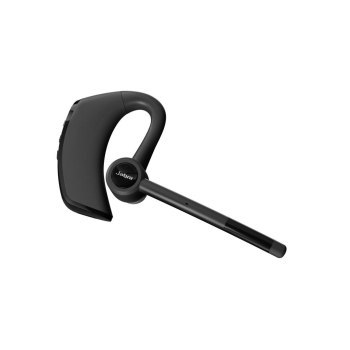 Słuchawka bluetooth Jabra Talk 65 Czarna Słuchawka bluetooth Jabra Talk 65 Czarna