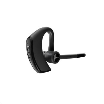 Słuchawka bluetooth Jabra Talk 65 Czarna Słuchawka bluetooth Jabra Talk 65 Czarna