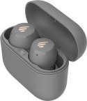 Słuchawki - Edifier X3 Lite Szare