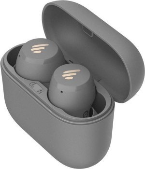 Słuchawki - Edifier X3 Lite Szare Słuchawki - Edifier X3 Lite Szare