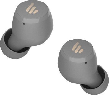 Słuchawki - Edifier X3 Lite Szare Słuchawki - Edifier X3 Lite Szare