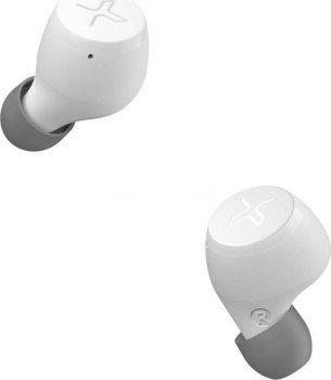 Słuchawki - Edifier X3 TWS Białe Słuchawki - Edifier X3 TWS Białe