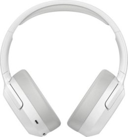 Słuchawki - Edifier W820NB ANC Białe