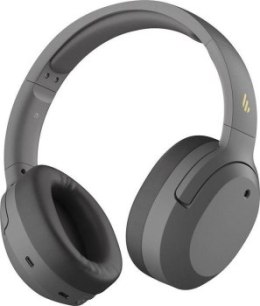 Słuchawki - Edifier W820NB ANC Szare
