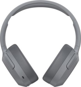 Słuchawki - Edifier W820NB ANC Szare