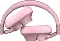 Słuchawki - Fresh 'n Rebel Clam Core Enc Pastel Pink