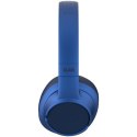 Słuchawki - Fresh 'n Rebel Clam Core Enc True Blue