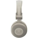 Słuchawki - Fresh 'n Rebel Code Core Silky Sand