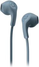 Słuchawki - Fresh 'n Rebel Flow Usb-C Dive Blue