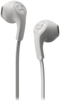 Słuchawki - Fresh 'n Rebel Flow Usb-C Ice Grey Słuchawki - Fresh 'n Rebel Flow Usb-C Ice Grey