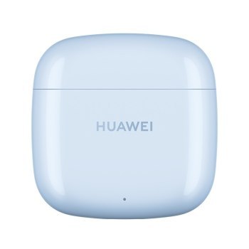 Słuchawki - HUAWEI FreeBuds SE 2 Niebieskie Słuchawki - HUAWEI FreeBuds SE 2 Niebieskie