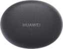 Słuchawki - Huawei Freebuds 5i czarne ANC