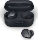 Słuchawki - Jabra Elite 85t Advance ANC titanowo-czarne