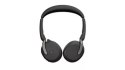 Słuchawki - Słuchawki bezprzewodowe Jabra Evolve 2 65 Flex USB-A MS Stereo - 26699-999-999